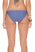 Luli Fama Atrevida Crochet Full Bottom